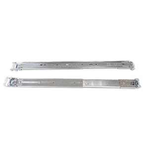QNAP RAIL-B02 accessoire de racks Kit rail d’étagère (RAIL-B02)