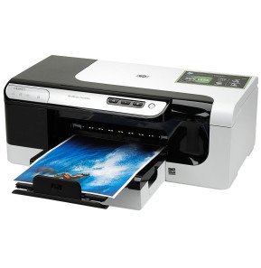 Imprimante HP Officejet Pro 8000 (CB092A)