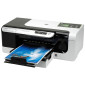 Imprimante HP Officejet Pro 8000 (CB092A)