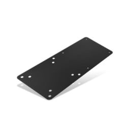 ICY BOX IB-MSA103-VM (60271)