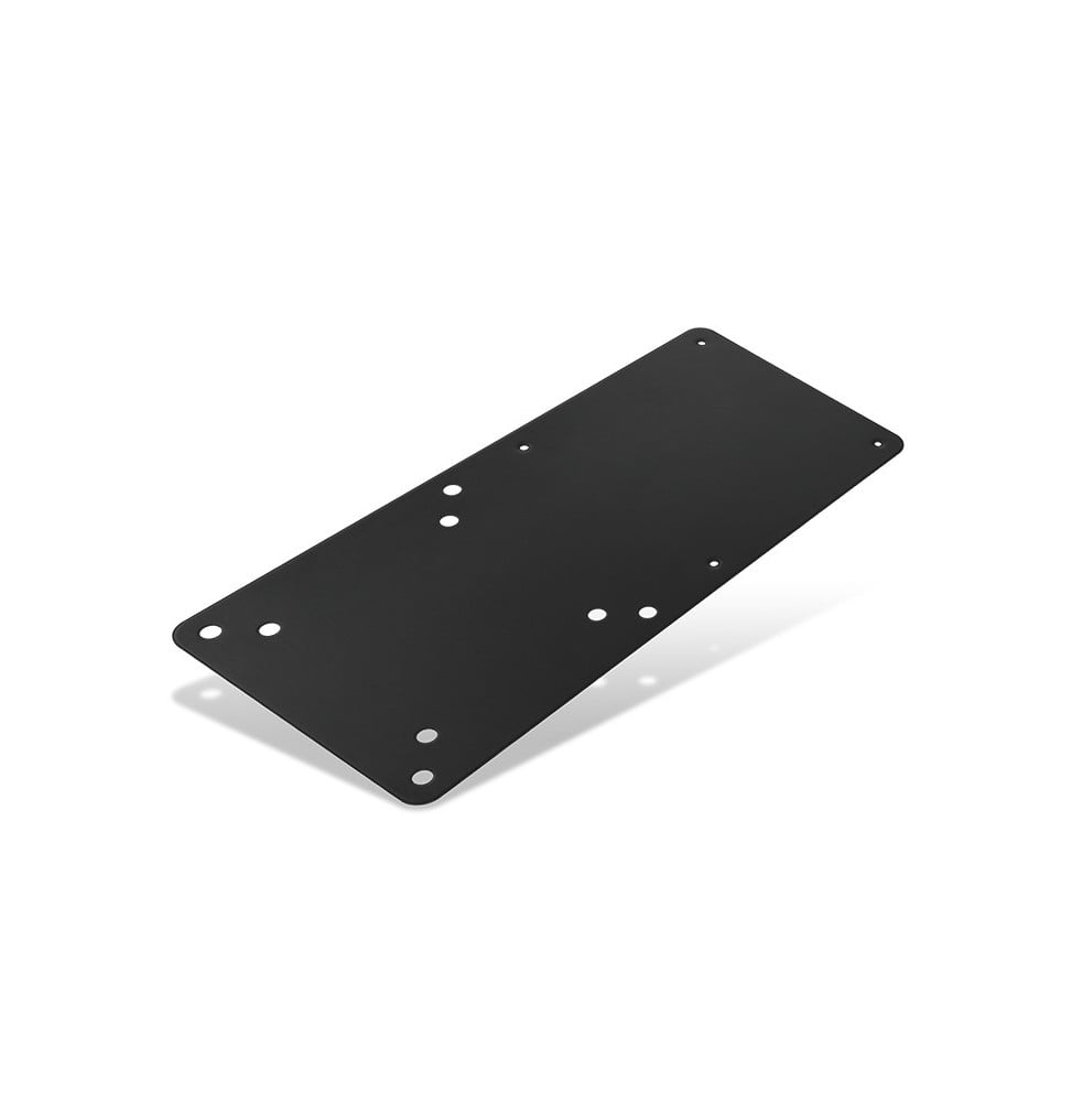 ICY BOX IB-MSA103-VM (60271)