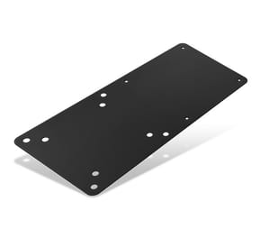 ICY BOX IB-MSA103-VM (60271)