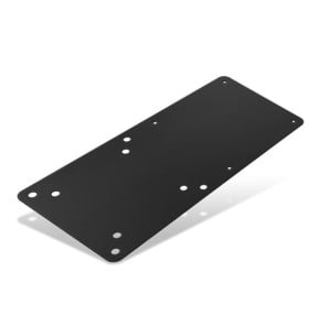 ICY BOX IB-MSA103-VM (60271)