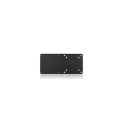 ICY BOX IB-MSA103-VM (60271)