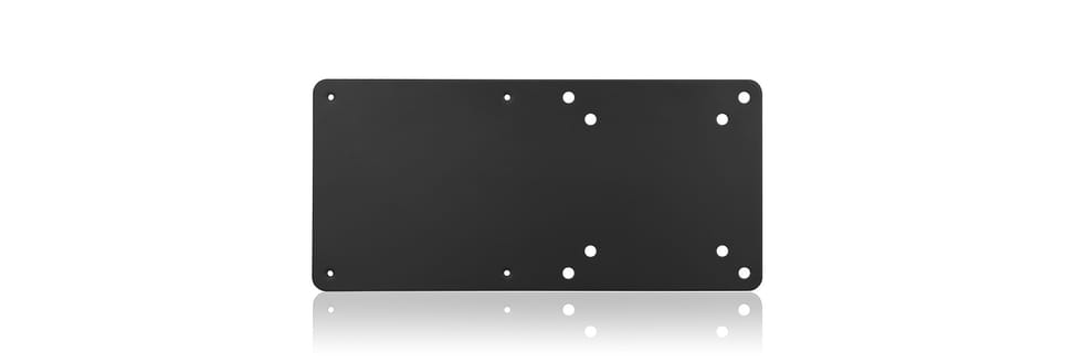 ICY BOX IB-MSA103-VM (60271) — image 3