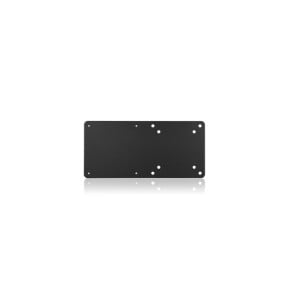 ICY BOX IB-MSA103-VM (60271)