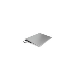 ICY BOX IB-DK2102-C Avec fil USB 3.2 Gen 1 (3.1 Gen 1) Type-C Anthracite, Noir (60389)