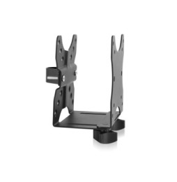 ICY BOX IB-MSA102-VM (60270)
