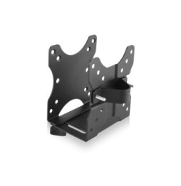 ICY BOX IB-MSA102-VM (60270)