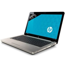 Ordinateur portable HP G62-b11EK (XX499EA)
