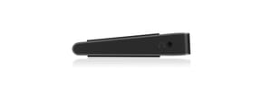 ICY BOX IB-DK2106-C Avec fil USB 3.2 Gen 1 (3.1 Gen 1) Type-C Anthracite, Noir (60629) — image 4