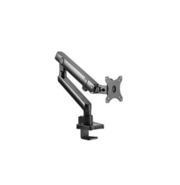 ICY BOX IB-MS313-T 81,3 cm (32") Noir Bureau (60714)