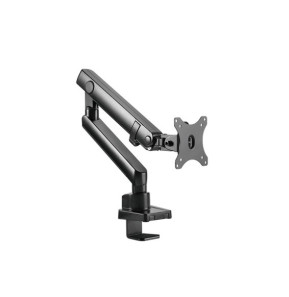 ICY BOX IB-MS313-T 81,3 cm (32") Noir Bureau (60714)