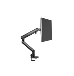 ICY BOX IB-MS313-T 81,3 cm (32") Noir Bureau (60714)