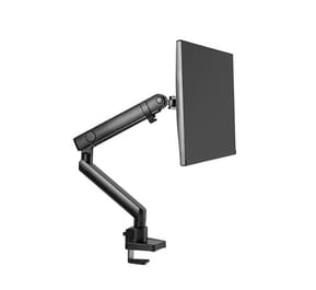 ICY BOX IB-MS313-T 81,3 cm (32") Noir Bureau (60714) — image 5