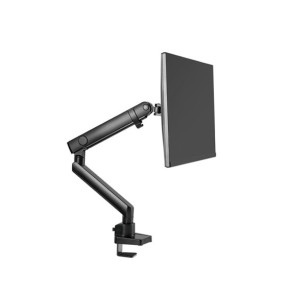 ICY BOX IB-MS313-T 81,3 cm (32") Noir Bureau (60714)