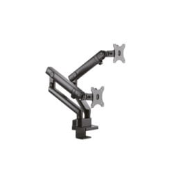 ICY BOX IB-MS314-T 81,3 cm (32") Noir Bureau (60715)