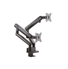 ICY BOX IB-MS314-T 81,3 cm (32") Noir Bureau (60715)