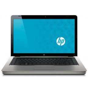 Ordinateur portable HP G62-b11EK (XX499EA)