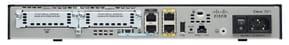 Routeur Cisco 1921 à services intégrés série 1900 (CISCO1921/K9) — image 2