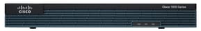 Routeur Cisco 1921 à services intégrés série 1900 (CISCO1921/K9) — image 3