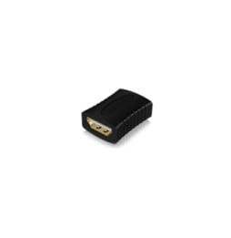 ICY BOX IB-CB005 HDMI Noir (31604)