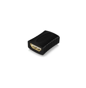 ICY BOX IB-CB005 HDMI Noir (31604)