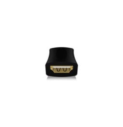 ICY BOX IB-CB005 HDMI Noir (31604)