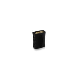 ICY BOX IB-CB005 HDMI Noir (31604)