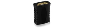 ICY BOX IB-CB005 HDMI Noir (31604) — image 3