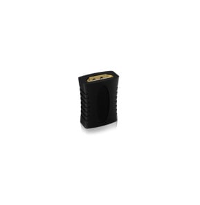 ICY BOX IB-CB005 HDMI Noir (31604)