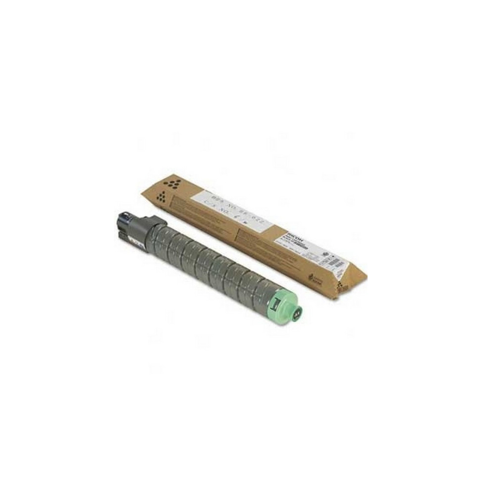 Ricoh 841817 Cartouche de toner 1 pièce(s) Original Noir MP C3503, 29500 Pages  (841817)