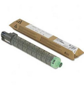 Ricoh 841817 Cartouche de toner 1 pièce(s) Original Noir MP C3503, 29500 Pages  (841817)