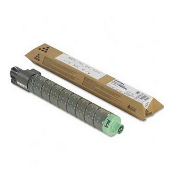 Ricoh 841817 Cartouche de toner 1 pièce(s) Original Noir MP C3503, 29500 Pages (841817)