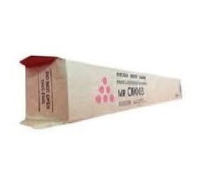 Ricoh 841855 Cartouche de toner 1 pièce(s) Original Magenta (841855)