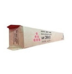 Ricoh 841855 Cartouche de toner 1 pièce(s) Original Magenta (841855)