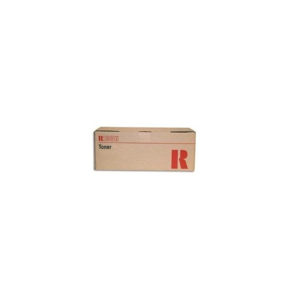 Ricoh 842311 Cartouche de toner 1 pièce(s) Original Noir (842311)