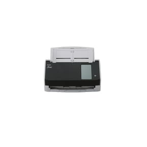 Ricoh fi-8040 Numériseur chargeur automatique de documents (adf) + chargeur manuel 600 x 600 DPI A4 Noir, Gris (PA03836-B001) — image 3