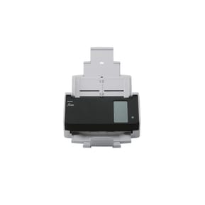 Ricoh fi-8040 Numériseur chargeur automatique de documents (adf) + chargeur manuel 600 x 600 DPI A4 Noir, Gris (PA03836-B001) — image 4