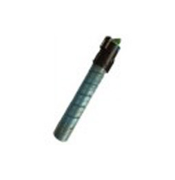 Ricoh MPC2051 Cyan Toner Cartouche de toner 1 pièce(s) Original (841505)