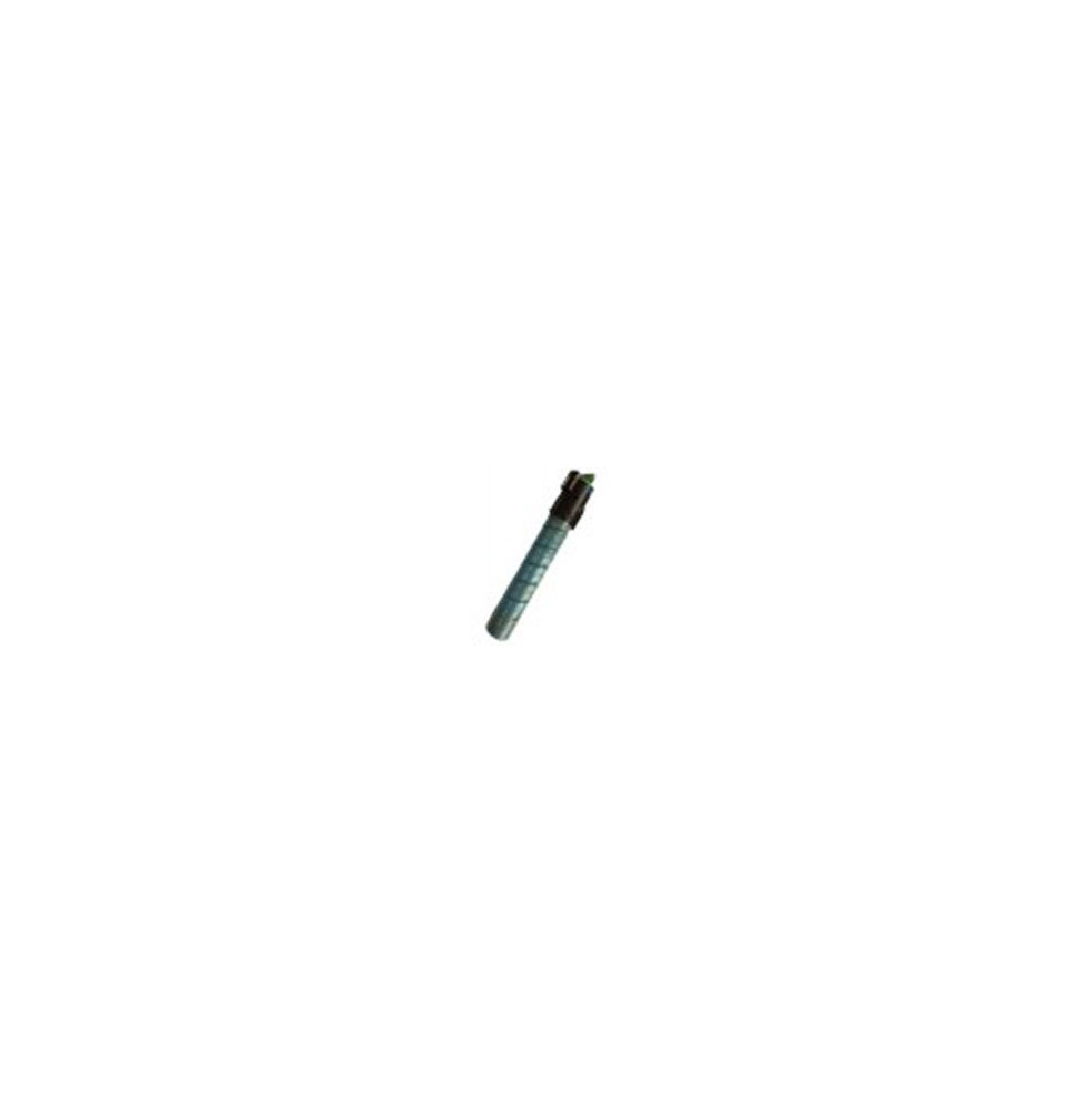 Ricoh MPC2051 Cyan Toner Cartouche de toner 1 pièce(s) Original (841505)