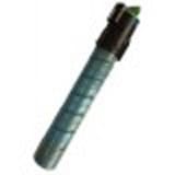 Ricoh MPC2051 Cyan Toner Cartouche de toner 1 pièce(s) Original (841505)