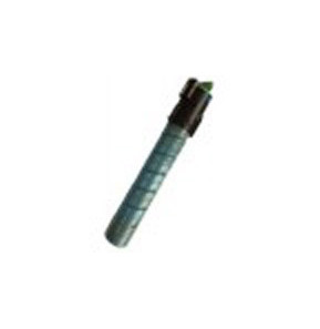 Ricoh MPC2051 Cyan Toner Cartouche de toner 1 pièce(s) Original (841505)