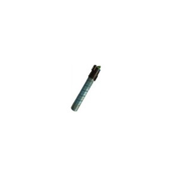 Ricoh MPC2051 Cyan Toner Cartouche de toner 1 pièce(s) Original (841505)