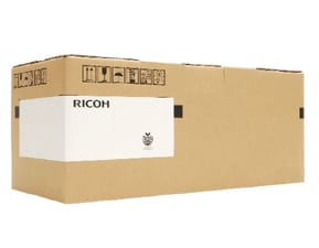 Ricoh 842466 Cartouche de toner 1 pièce(s) Original Jaune (842466)