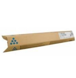 Ricoh 842046 Cartouche de toner 1 pièce(s) Original Cyan (842046)