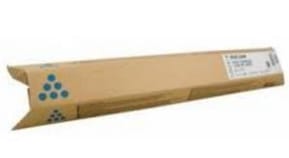 Ricoh 842046 Cartouche de toner 1 pièce(s) Original Cyan (842046)
