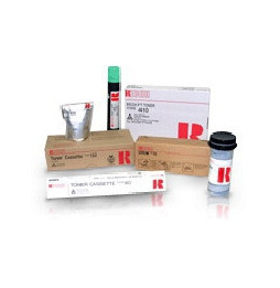 Ricoh 841426 Cartouche de toner 1 pièce(s) Original Magenta (841426)