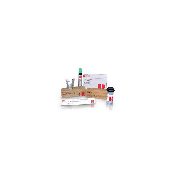 Ricoh 841426 Cartouche de toner 1 pièce(s) Original Magenta (841426)