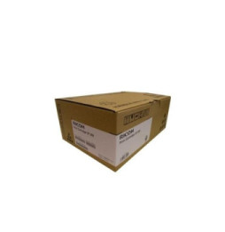 Ricoh 406956 Cartouche de toner 1 pièce(s) Original Noir SP 300, 1500 Pages  (406956)